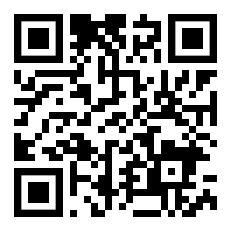 Ypay App