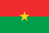 flag_burkina_faso