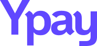 YPAY logo